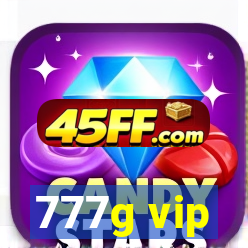 777g vip